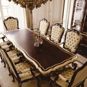 Dining Set 38