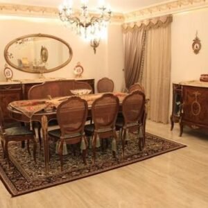 Dining Set 34