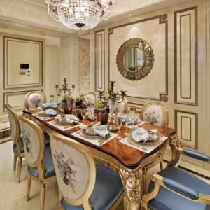 Dining Set 29