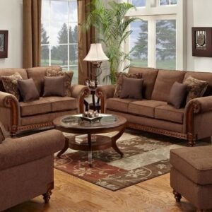 Drawing Room Sofa 84