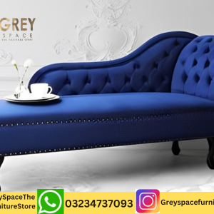 Divan & Chaise 04