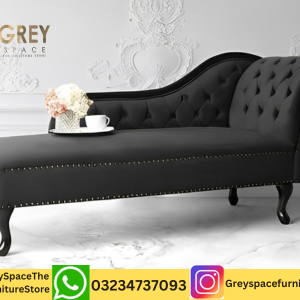 Divan & Chaise 05