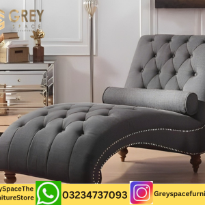 Divan & Chaise 10