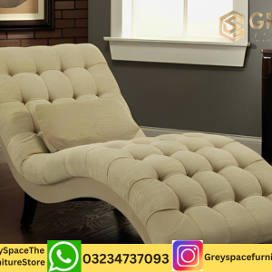 Divan & Chaise 20