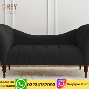 Divan & Chaise 23