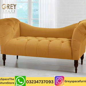 Divan & Chaise 24