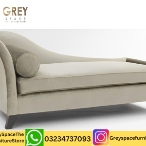 Divan & Chaise 09