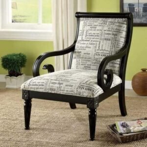 Bedroom Chairs 65