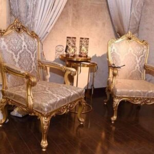 Bedroom chairs 07