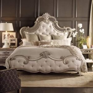 Bed Set 310