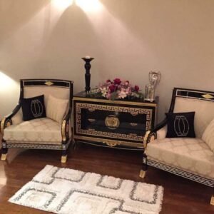 Bedroom Chairs 54