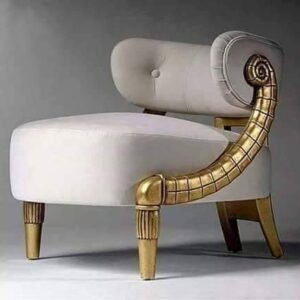 Bedroom Chairs 36