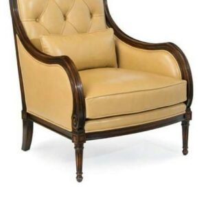 Bedroom Chairs 42