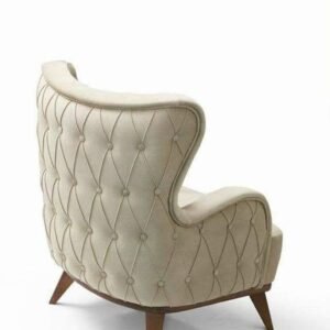 Bedroom Chairs 35