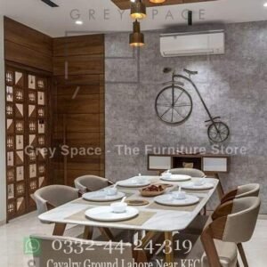 Dining Set 62