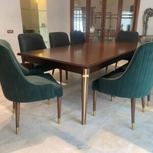 Dining Set 98