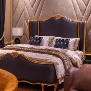 Bed Set 307