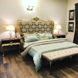Bed Set 305