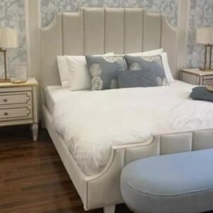 Bed Set 303