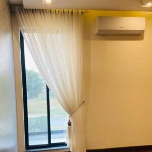 Curtain 19