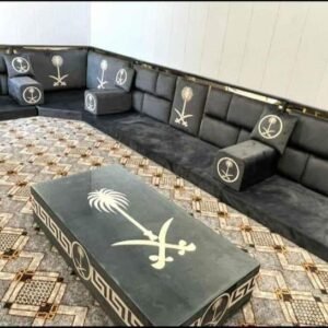 Arabic Majlis 07
