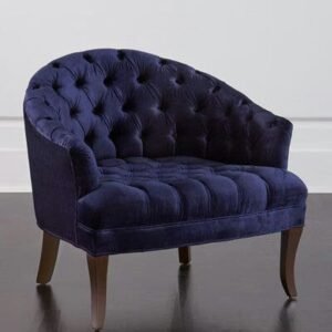 Bedroom Chairs 41