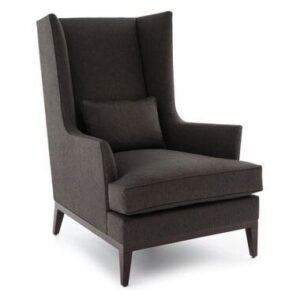 Bedroom Chairs 49