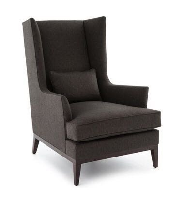 Bedroom Chairs 49