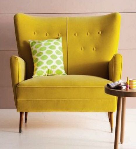 Bedroom Chairs 57