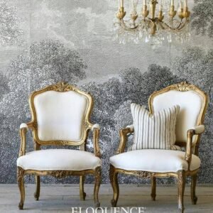 Bedroom Chairs 37