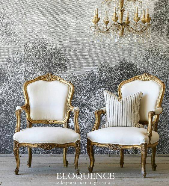 Bedroom Chairs 37
