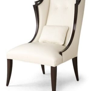 Bedroom Chairs 38