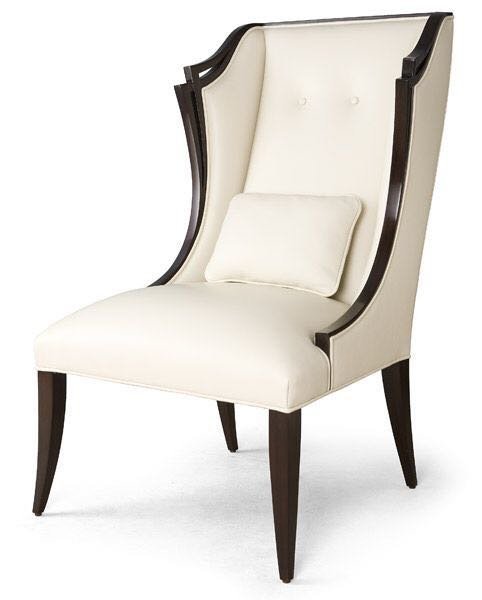 Bedroom Chairs 38