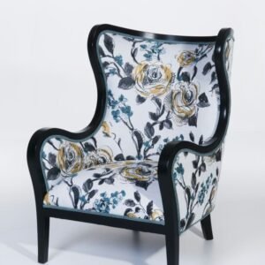 Bedroom Chairs 48