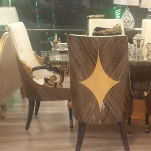 Dining Set 57