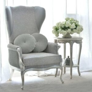 Bedroom chairs 09