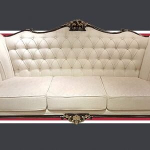 Drawing Room Sofa 112
