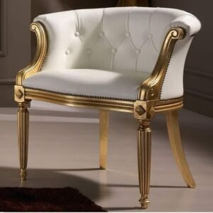 Bedroom chairs 05