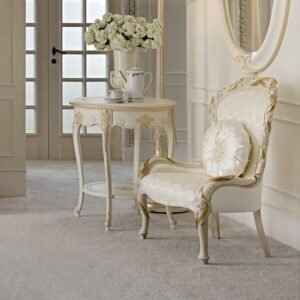 Bedroom chairs 08