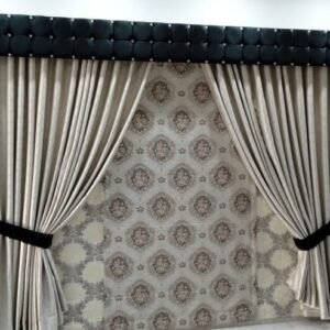 Curtain 94
