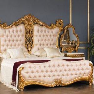 Bed set 29
