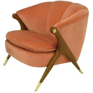 Bedroom chairs 10