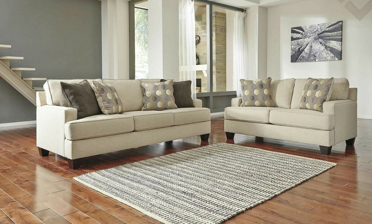 Drawing Room Sofa 69