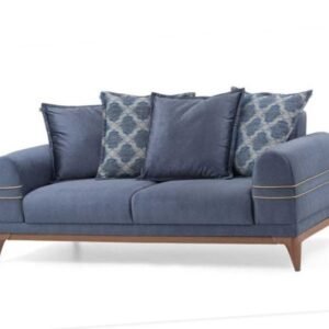 Drawing Room Sofa 97