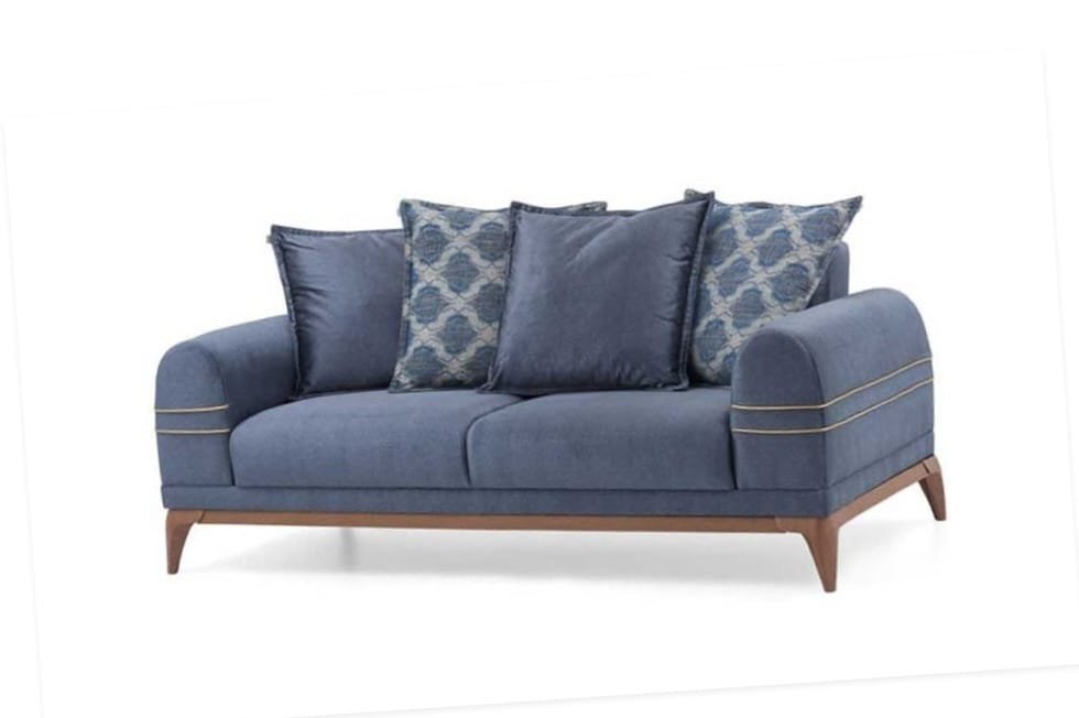 Drawing Room Sofa 97
