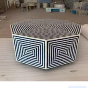 Center Table 73