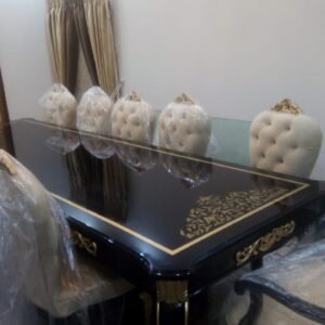 Dining Set 53