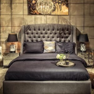 Bed Set 295