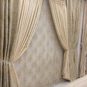 Curtain 06