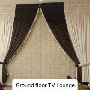 Curtain 03